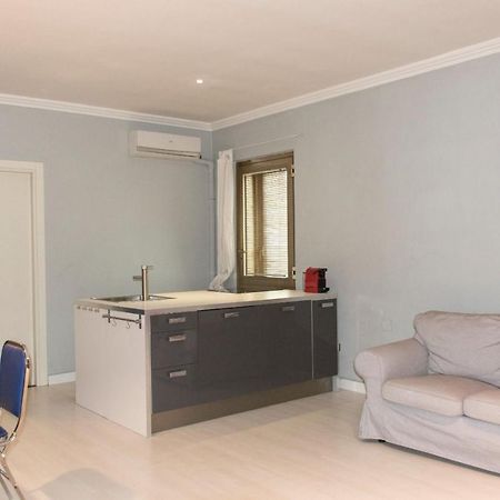 Machiya 128 Apartment Bari Ngoại thất bức ảnh