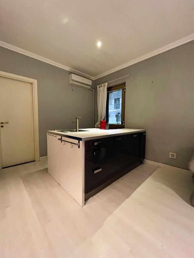 Machiya 128 Apartment Bari Ngoại thất bức ảnh
