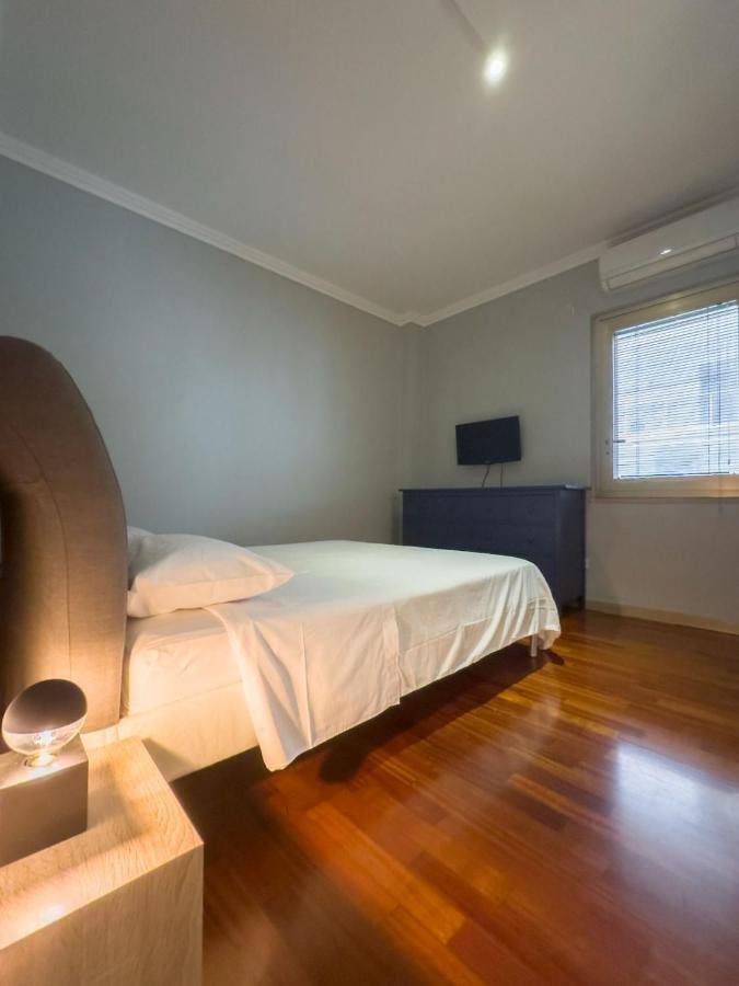 Machiya 128 Apartment Bari Ngoại thất bức ảnh