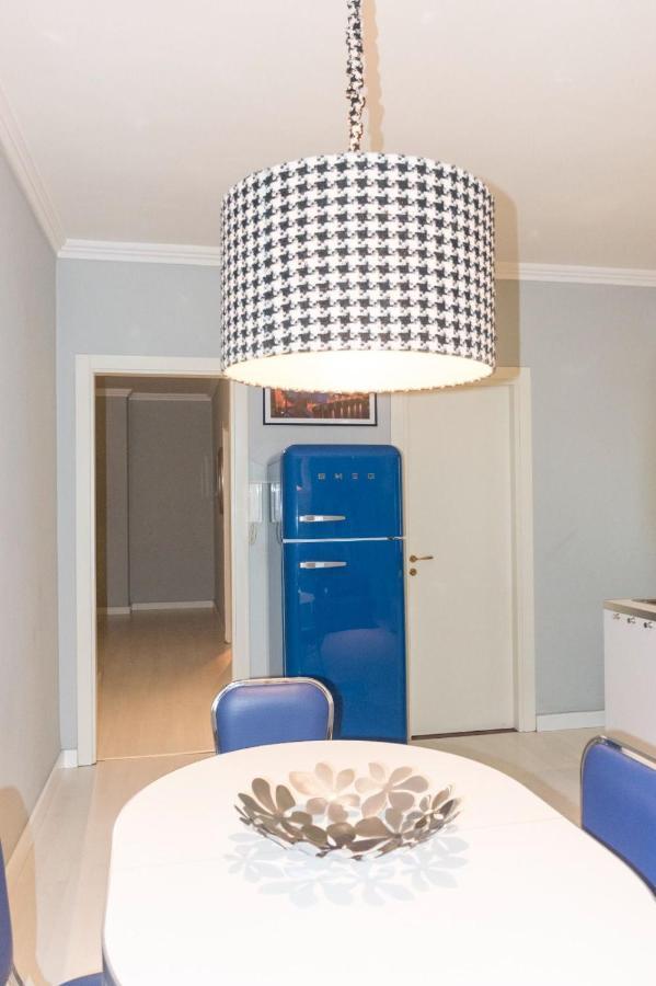 Machiya 128 Apartment Bari Ngoại thất bức ảnh