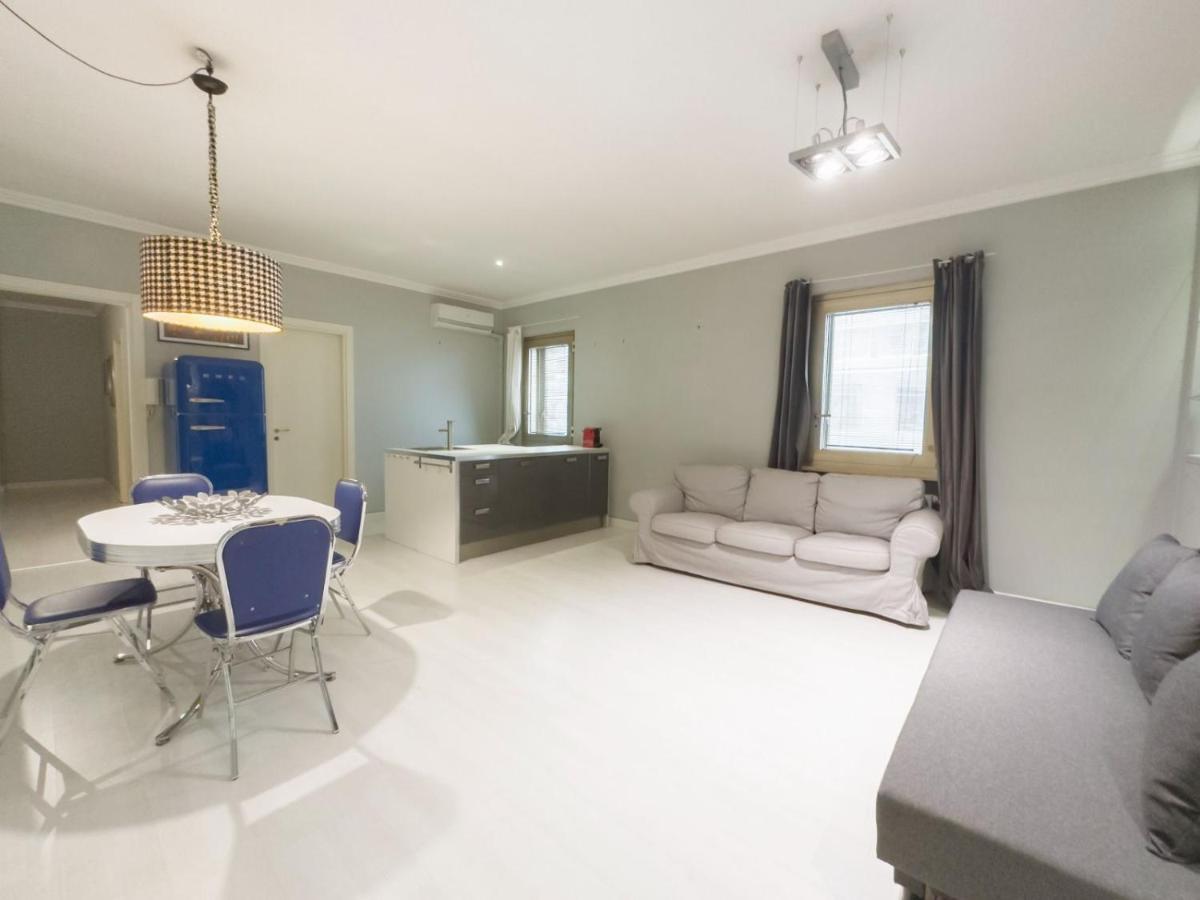 Machiya 128 Apartment Bari Ngoại thất bức ảnh