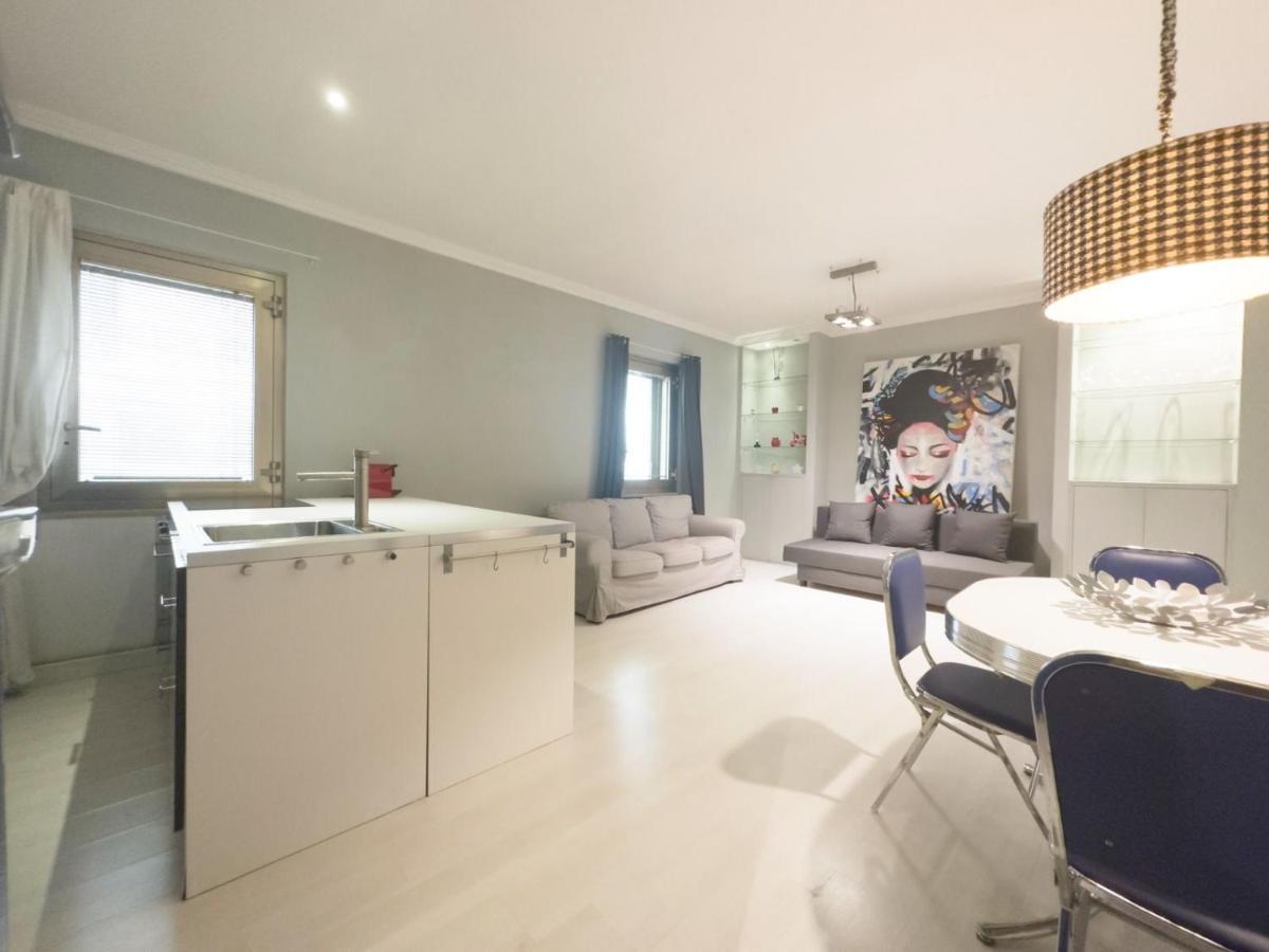 Machiya 128 Apartment Bari Ngoại thất bức ảnh