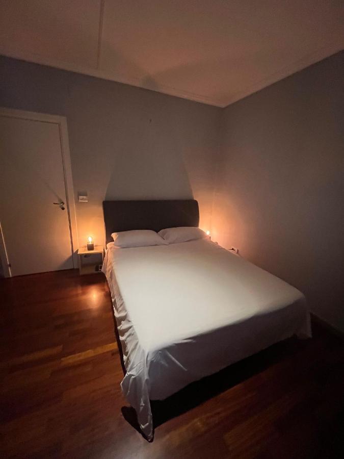 Machiya 128 Apartment Bari Ngoại thất bức ảnh