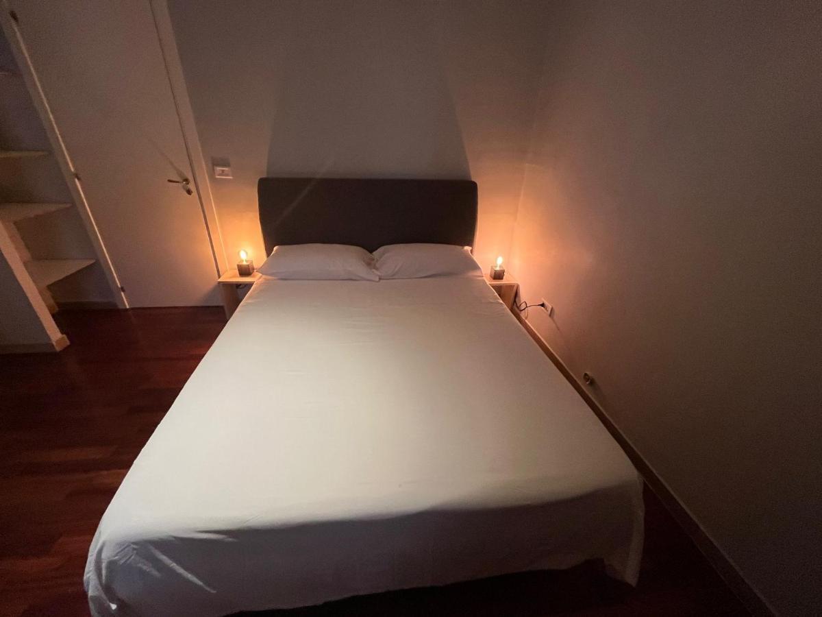Machiya 128 Apartment Bari Ngoại thất bức ảnh