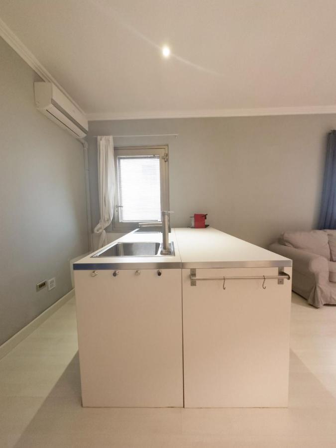 Machiya 128 Apartment Bari Ngoại thất bức ảnh