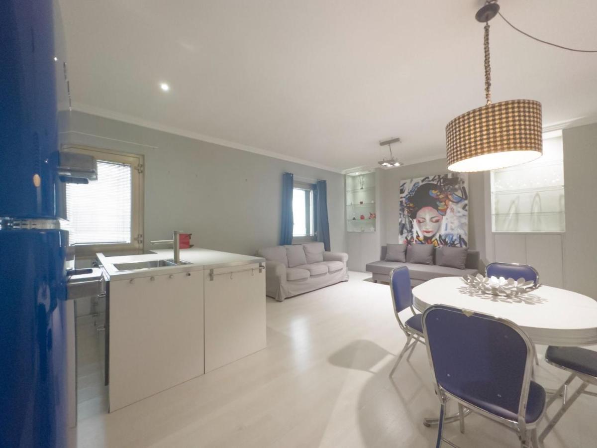 Machiya 128 Apartment Bari Ngoại thất bức ảnh